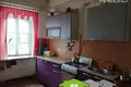 Квартира 2 комнаты 55 м² Слоним, Беларусь