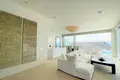 3 bedroom apartment 330 m² Miraverde, Spain