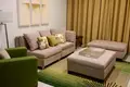 Residence 