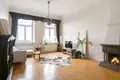 Apartamento 2 habitaciones 80 m² Helsinki sub region, Finlandia