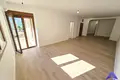 Appartement 2 chambres 59 m² Dobrota, Monténégro