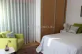 3-Schlafzimmer-Villa 180 m² Setubal, Portugal