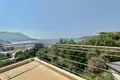 2 bedroom apartment 80 m² Becici, Montenegro