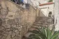 5 bedroom house 204 m² Perast, Montenegro