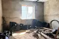 House 262 m² Maryina Horka, Belarus