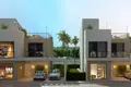 Apartment 50 m² Northern Cyprus, Northern Cyprus