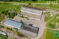 Warehouse 2 282 m² in Minsk District, Belarus