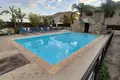 4 bedroom house 160 m² Pyla, Cyprus