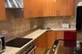 Apartamento 2 habitaciones 54 m² Gómel, Bielorrusia