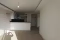 Mieszkanie 4 pokoi 175 m² w Alanya, Turcja