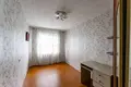 Mieszkanie 2 pokoi 47 m² Mińsk, Białoruś