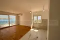 Mieszkanie 1 pokój 51 m² Budva, Czarnogóra
