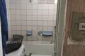 Квартира 2 комнаты 52 м² Минск, Беларусь