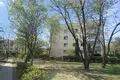 4 room apartment 79 m² Warsaw, Poland