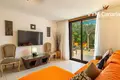 Wohnung 2 Schlafzimmer 90 m² Arona, Spanien