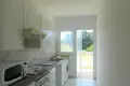 1 room apartment  Paphos Municipality, Cyprus