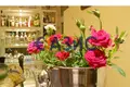 Hotel 780 m² Primorsko, Bulgarien