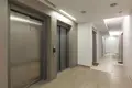 Apartamento 1 habitación 36 m² Varsovia, Polonia