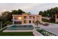 4 bedroom apartment 335 m² Altea, Spain