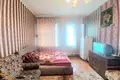 Квартира 3 комнаты 68 м² Уречье, Беларусь