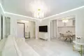 Wohnung 2 zimmer 55 m² Kopishche, Belarus