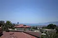 Appartement 3 chambres 140 m² Kargicak, Turquie