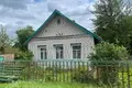 House 48 m² Usiazski sielski Saviet, Belarus