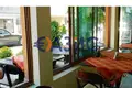 Hotel 780 m² Primorsko, Bulgarien