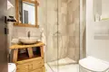 4 bedroom Villa 549 m² Dub, Montenegro