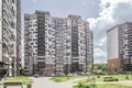 Квартира 2 комнаты 57 м² Минск, Беларусь