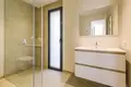 3 bedroom apartment 200 m² San Miguel de Salinas, Spain