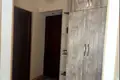 2 bedroom apartment 45 m² Tbilisi, Georgia