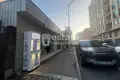 Nieruchomości komercyjne 1 pokój 53 m² w Batumi, Gruzja