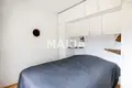 Maison 3 chambres 84 m² Valikyla, Finlande