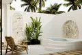 Villa 1 chambre 59 m² Canggu, Indonésie