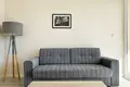 Appartement 3 chambres 89 m² Herceg Novi, Monténégro
