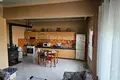 3 bedroom apartment 110 m² Agios Nikolaos, Greece