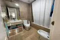 2 bedroom apartment 80 m² Artola, Spain