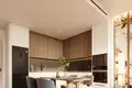 Residential complex Starting from $111,400