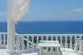 Hotel 3 861 m² en Polygyros, Grecia
