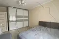 2 room apartment 60 m² Muchaviecki sielski Saviet, Belarus
