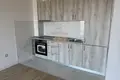 Квартира 2 комнаты 40 м² Биела, Черногория