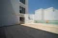 Apartment 481 m² Dubai, United Arab Emirates