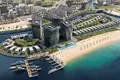 Квартира 4 комнаты 152 м² Абу-Даби, ОАЭ