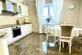 Дом 351 м² Боровляны, Беларусь