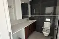 Mieszkanie 3 pokoi 75 m² Kargicak, Turcja