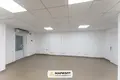 Büro 107 m² in Minsk, Belarus
