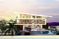 Villa 654 m² koinoteta agiou tychona, Cyprus