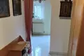 House 82 m² Vienna, Austria