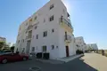 3 bedroom apartment 119 m² Kazivera, Northern Cyprus